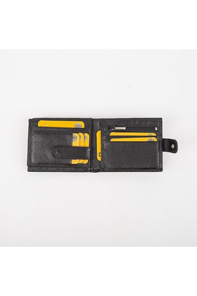 DERRYS Wallet