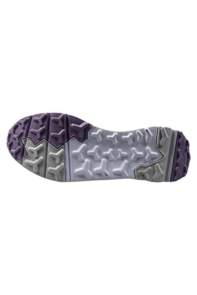 M.P. M.p 222 2711 Anatomik (36-40) Kadın Spor Ayakkabı