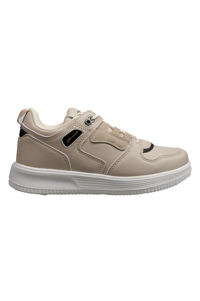 M.P. 222 2722 Pantofi sport anatomici (36-40) pentru femei