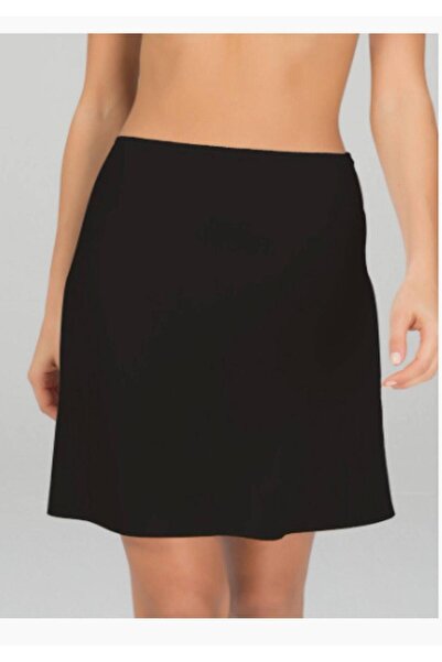 Kom Γυναικεία Μαύρη Νέα σεζόν