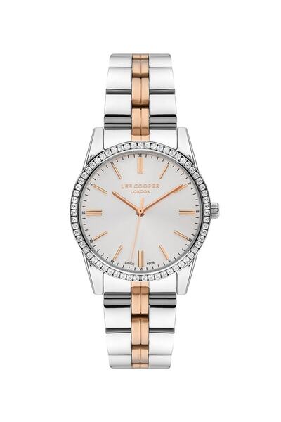 Lee Cooper LC07679.530 WOMEN'S WRISTWATCH