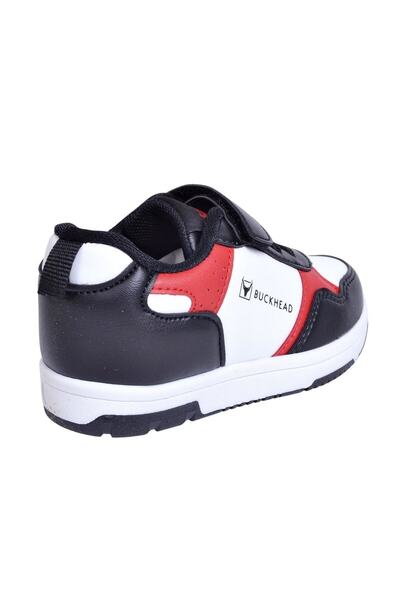 BUCKHEAD 4230 Fontan Patik Çocuk Spor Ayakkabı