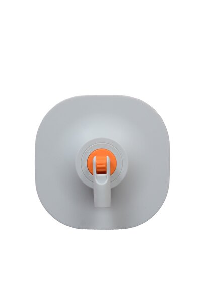 MOPPAK yedek başlık