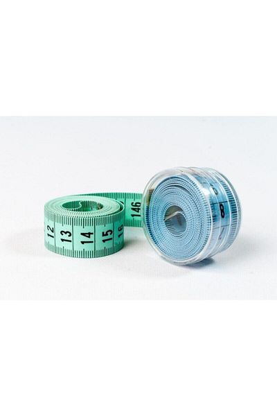 EYM Tape Measure - Comfortable Cutting