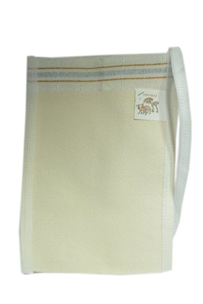 salarticaret الحقيبة Develi Devran Develi Pouch سميكة منتج مصنوع في بورصة