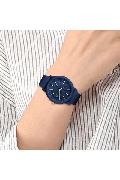 Lacoste LAC2001271 MEN'S ARM WATCH