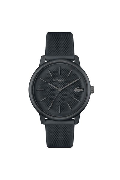 Lacoste LAC2011242 ERKEK KOL SAATİ
