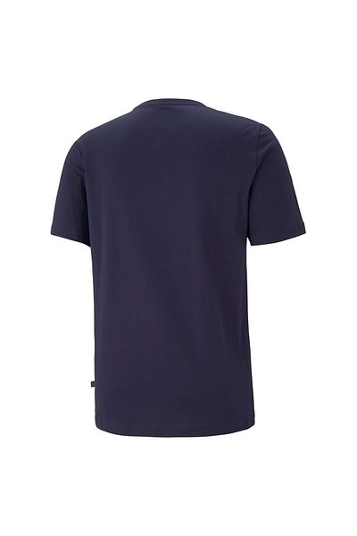 Puma Essentials Kleiner Logo-Trainingsanzug