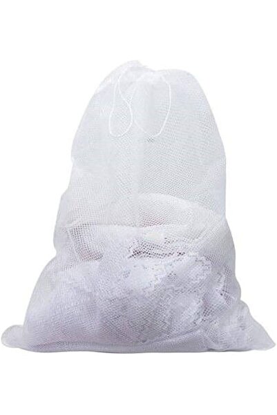 Hedisam Δίχτυ Πλυντηρίου Κάλτσες Δίχτυ Πλυντηρίου Κουρτινών Πλυντηρίου