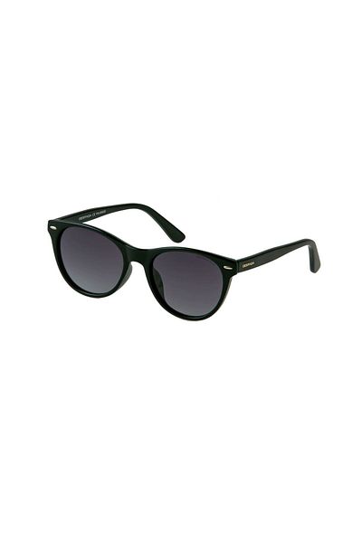 Despada DS 2218 POLARIZED SUNGLASSES