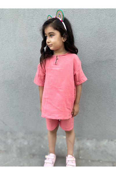 barin kids Set boem de vara pentru copii