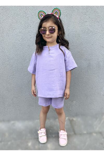 barin kids Set boem de vara pentru copii