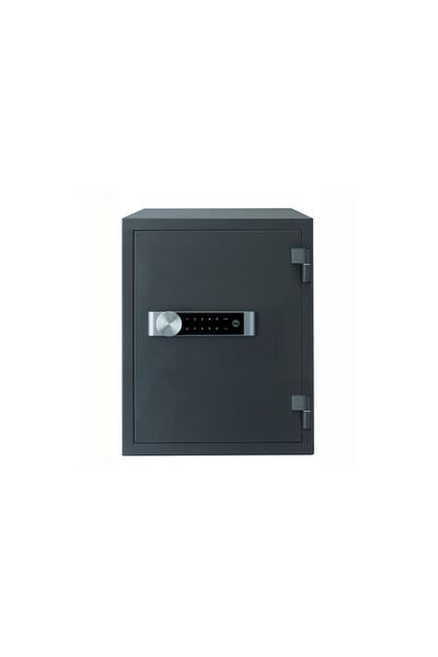 Yale Yangın Sertifikalı Ekstra Büyük Boy Dijital Kasa