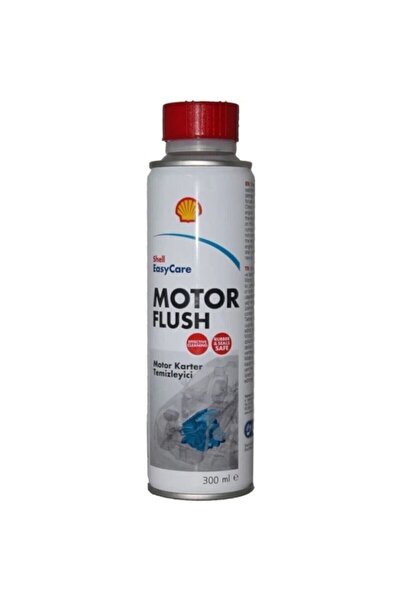 SHELL Motor Karter Temizleyici 300 ml