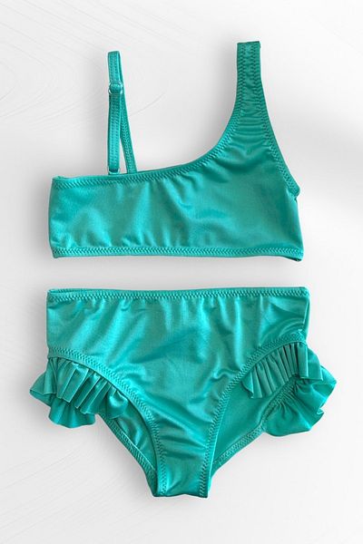 Nilmay mayo GIRL BIKINI SET