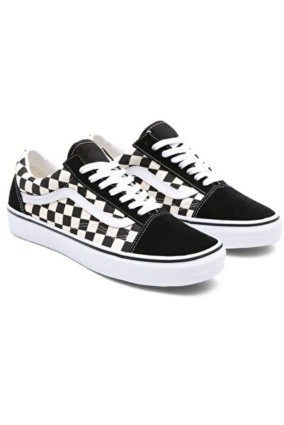 Vans Ua Old Skool Pcbw Взуття