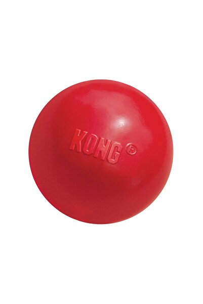Kong Küçük Oyun Topu 6 Cm
