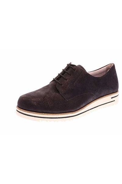 Tamaris Schnürschuhe