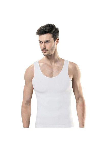Şalcı Corset pentru atlet pentru bărbați, 3 bucăți, fără sudură, fără sudură, pentru slăbit