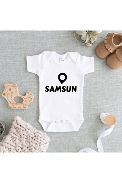 BabyLimon بدلة منزلية للجنسين
