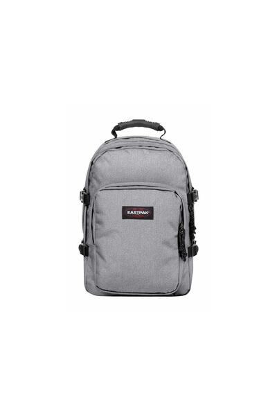 Eastpak Batoh