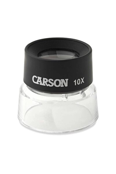 Carson Lupă buclă 10x