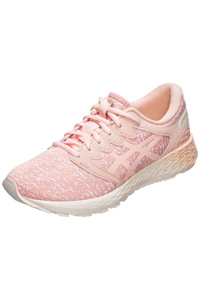 Asics ΡόουντΧοκ ΦΦ 2 ΜΕΞ 37,5