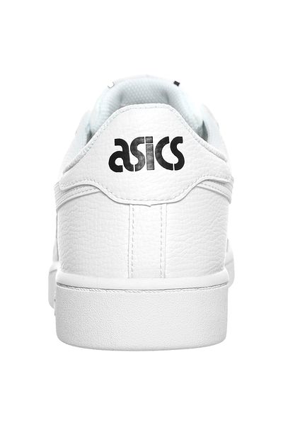 Asics Sportstyle Pánské basketbalové boty Japan S Model GX9688