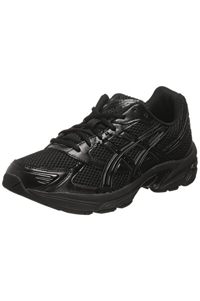 Asics GEL-1130 sport shoes - 1201A256-002