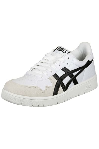 Asics Japan S