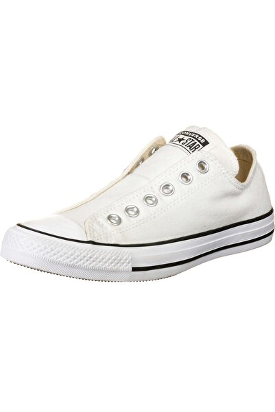 Converse Chuck Taylor All Star Slip OX