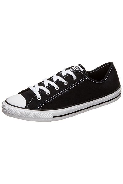 converse Delicate Designed Shoes
