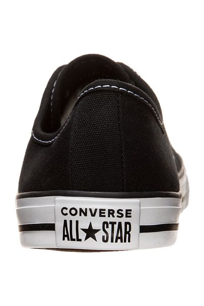 converse Delicate Designed Shoes