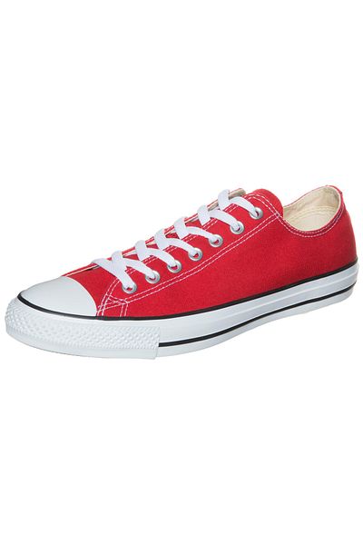 converse Chuck Taylor All Star Core Ox - Pohodlné a stylové