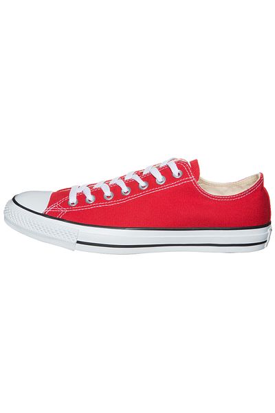 converse Chuck Taylor All Star Core Ox - Pohodlné a stylové