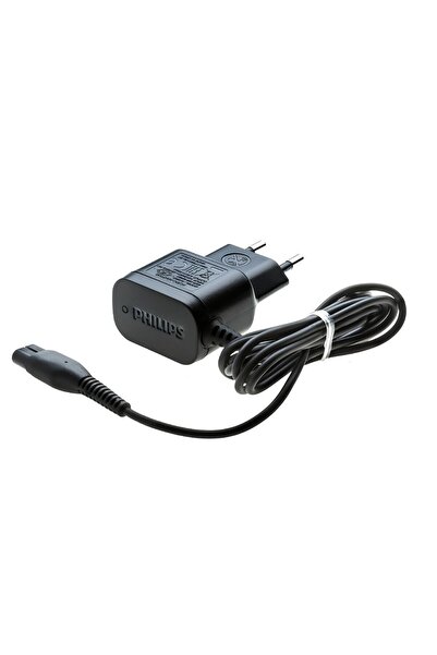 Philips S 5050 8V Tıraş Makinesi Adaptörü