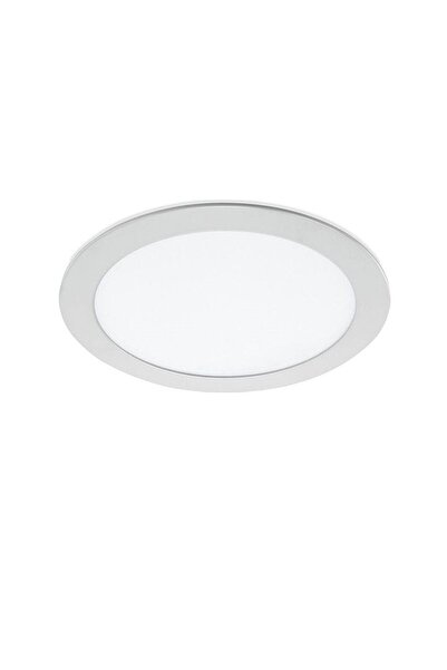 Jupiter LD472 12W Jupiter Slim LED Panel 4000K