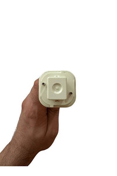 Philips 26w 865 2 Pinli Plc Beyaz 6500k (5 ADET) Boy:16.5cm ( 10w-13w-18w Yerine Olmaz )