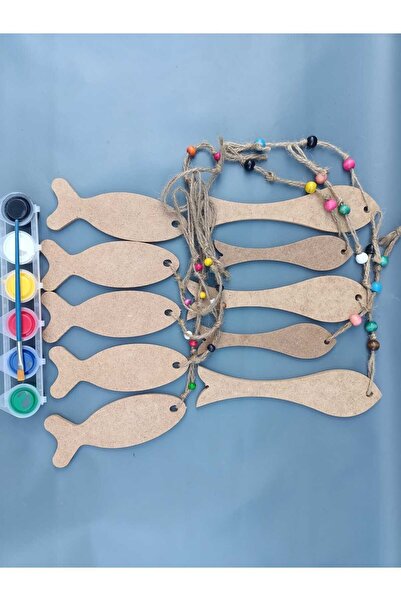 na neşeli ahşap İpli Sarkaç takımı oda , kapı , duvar , balkon , bahçe ,yazlı...