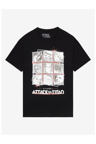 Jose Clothing ΚΟΝΤΟΜΑΝΙΚΙ ΜΠΛΟΥΖΑ UNISEX ΜΑΥΡΟ ΕΚΠΤΩΜΕΝΟ OVERSIZE