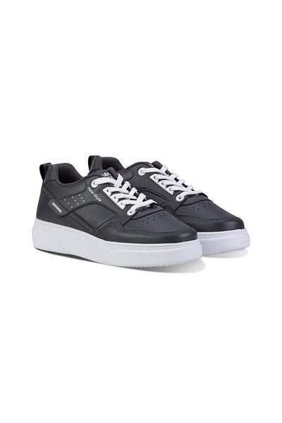 Jack Lion X30 Sneaker Daily Casual Men's Sports Shoes