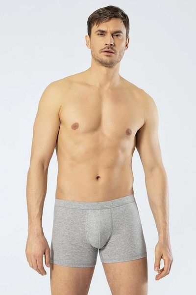 Cacharel Ανδρικά μποξεράκια - 2 τεμάχια, Lycra, ζώνη μέσης, 95% βαμβάκι και 100% ελαστάνη