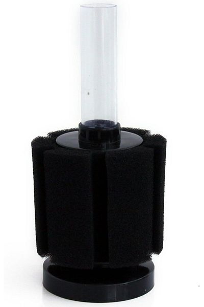 AquaHome Xinyou XY-180 Production Filter Small