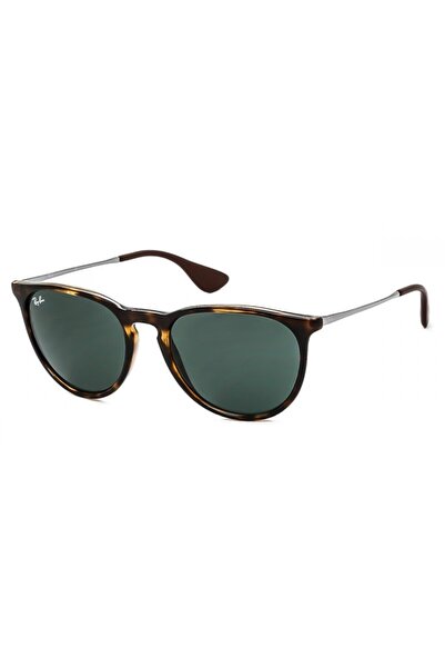 Ray-Ban RB 4171 ERIKA 710/71 Unisex Güneş Gözlüğü