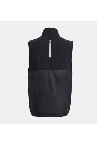 Under Armour Men's Ua Storm Session Run Vest 1378499 -001