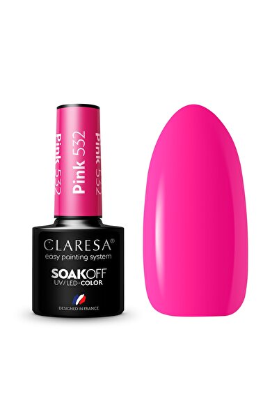 Claresa Roz 532 5g