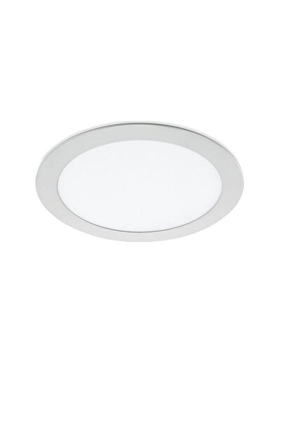 Jupiter LD474 15W Jupiter Slim LED Panel 4000K
