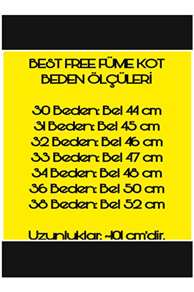 Best Classic Pattern Large Size Lycra Jeans