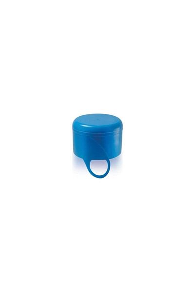 RYS 10 Pieces of Carboy Lids