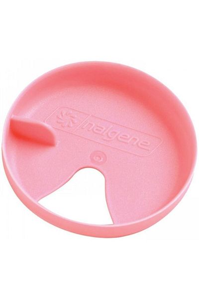 NALGENE Easy Sipper Muzzle Apparatus